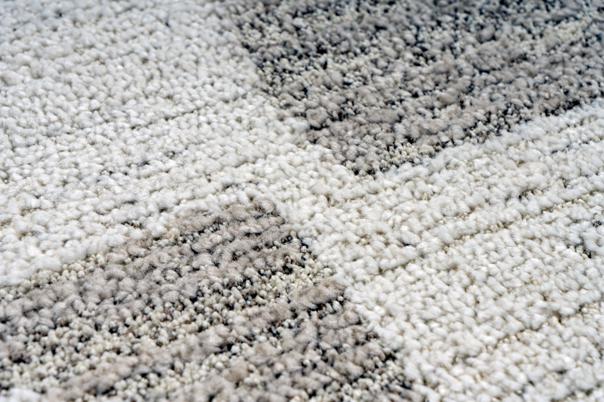 Teppich Napoli 535 Creme 120cm x 170cm