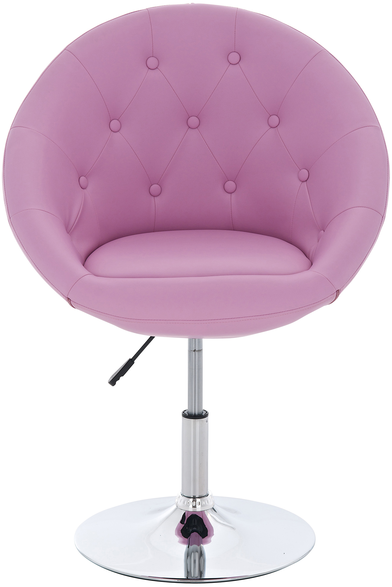 London Lounger