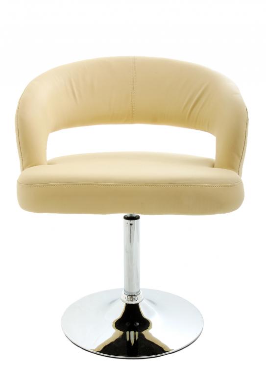 Ibiza Lounger