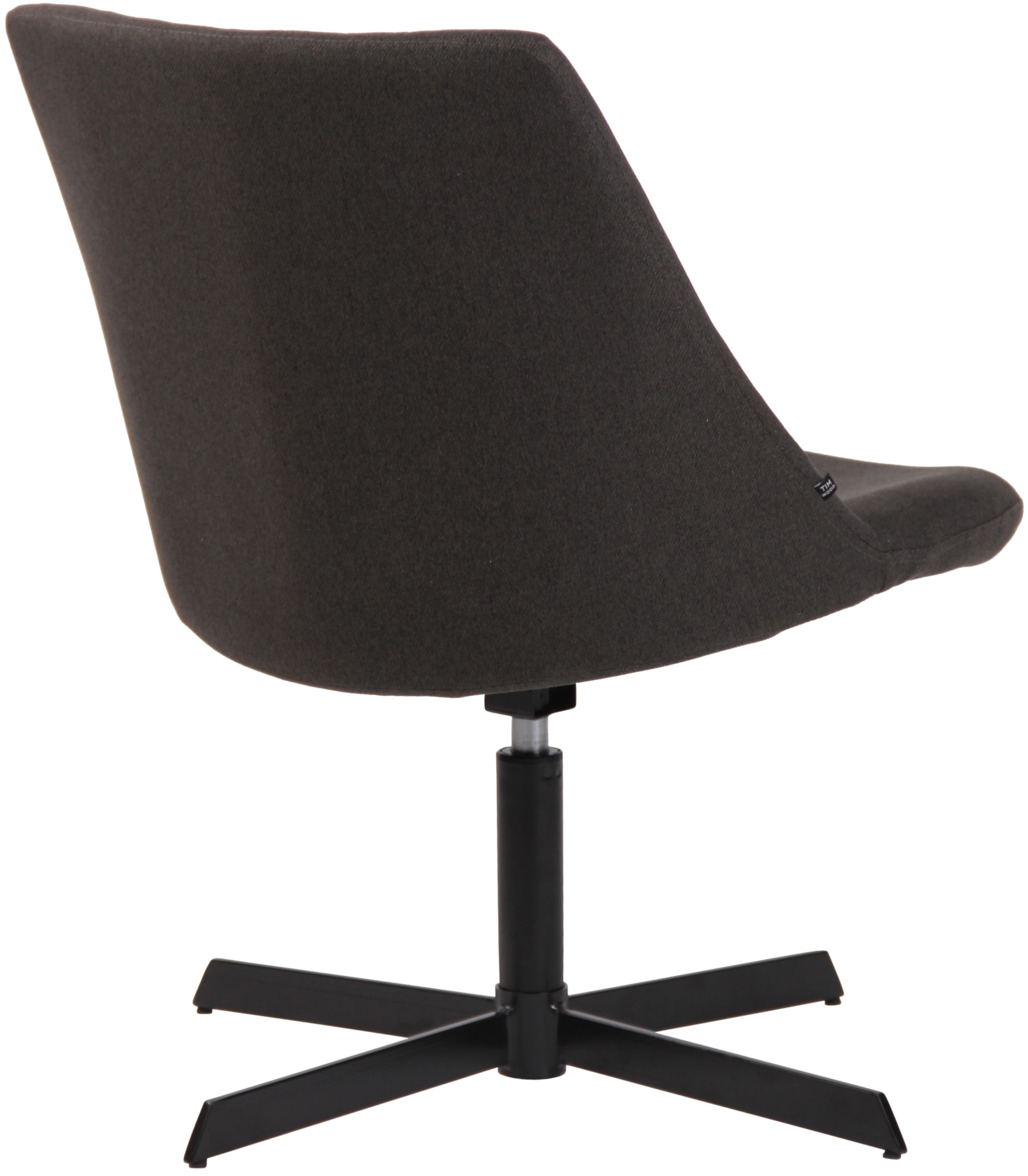 CLP Trading GmbH Lounger Granby – Ansicht 7