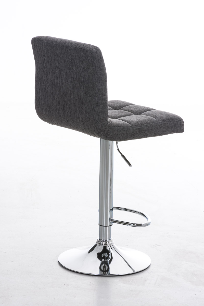 Barhocker Peru STOFF C