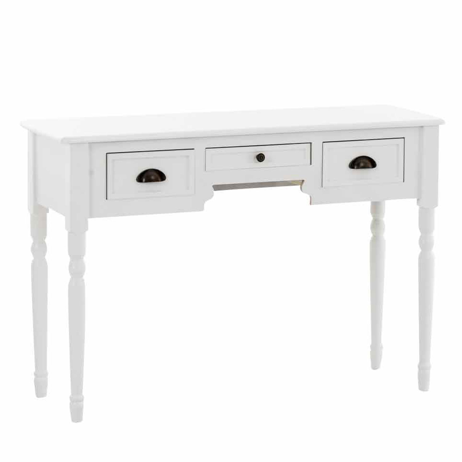 Schreibtisch Celine