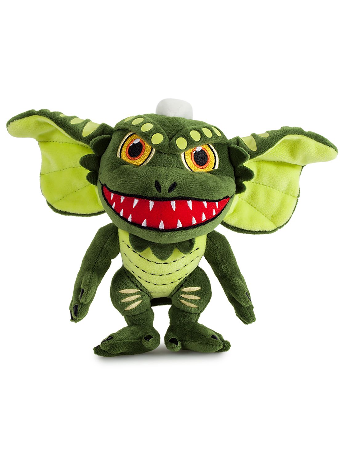 Kidrobot Plüschfiguren Gremlins - Stripe - Plüsch - 20 cm
