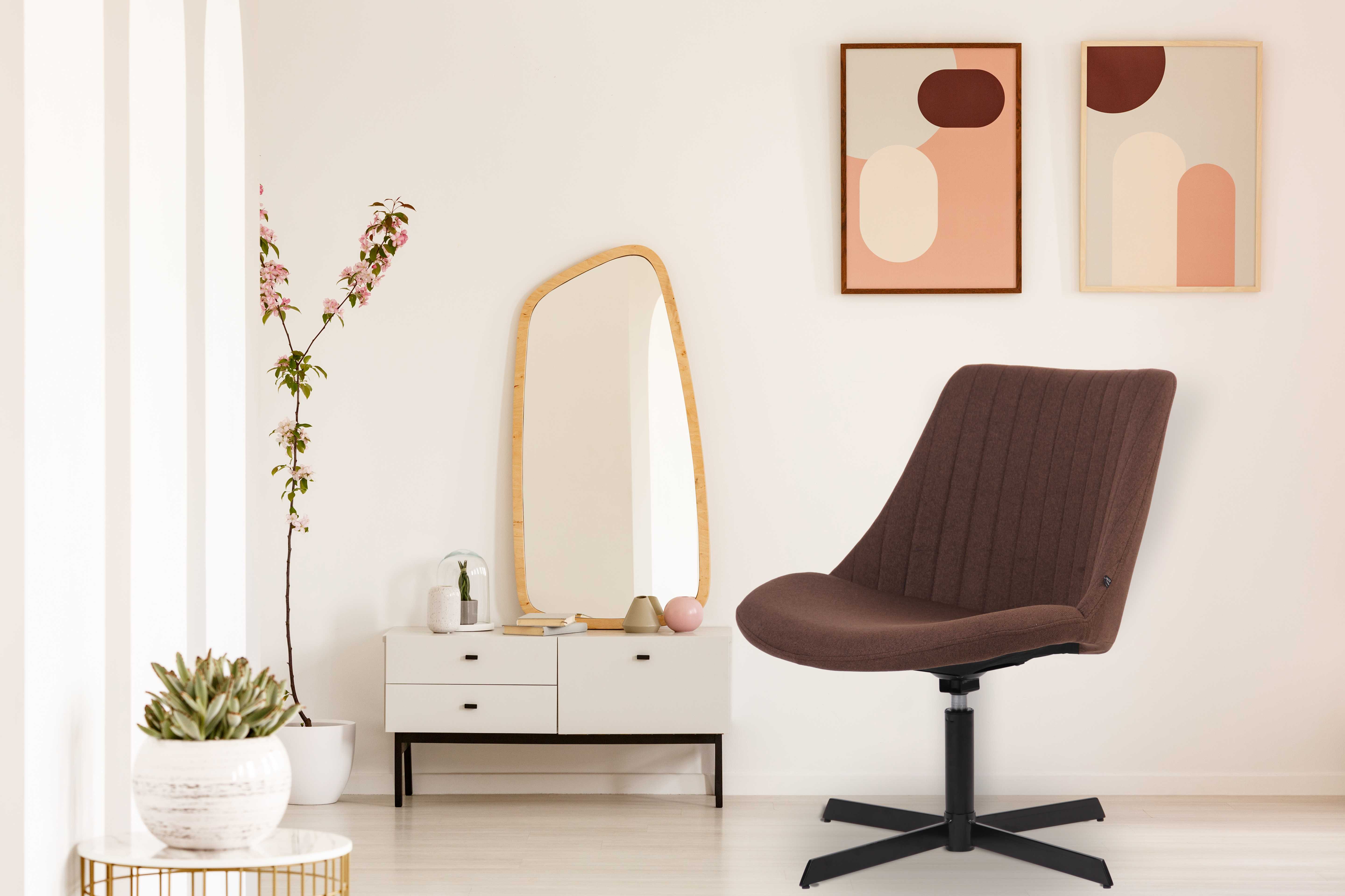 CLP Trading GmbH Lounger Granby – Ansicht 4