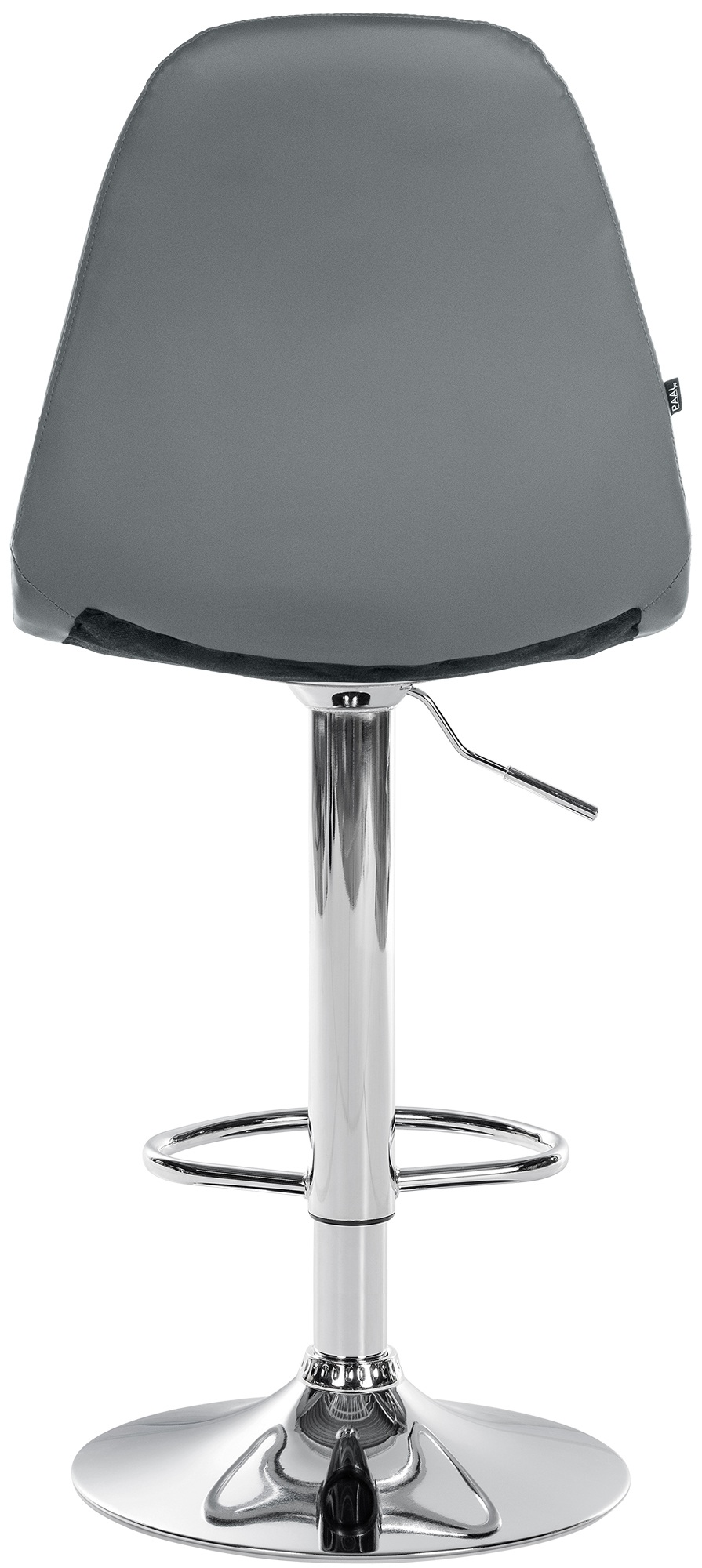 Barhocker Elmore Kunstleder C