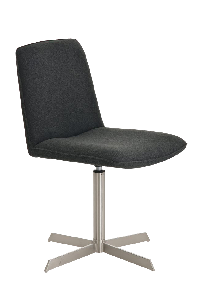LIDO Lounger Stoff