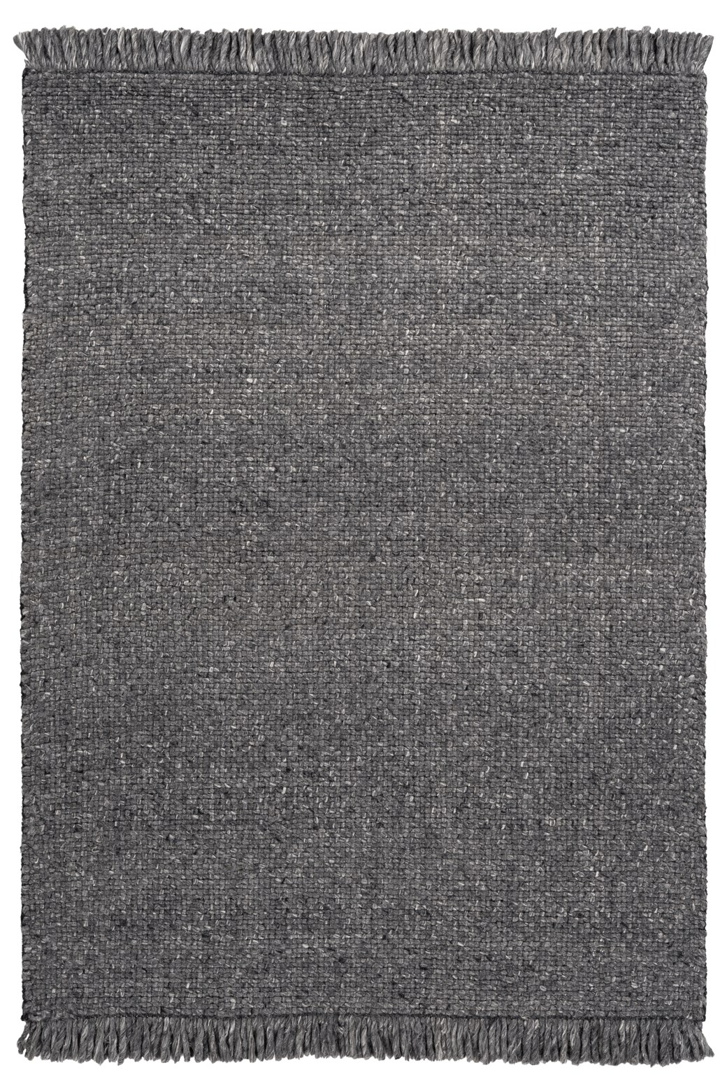 Teppich Pixy 525 Anthrazit 200cm x 290cm