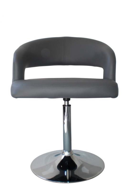 Ibiza Lounger