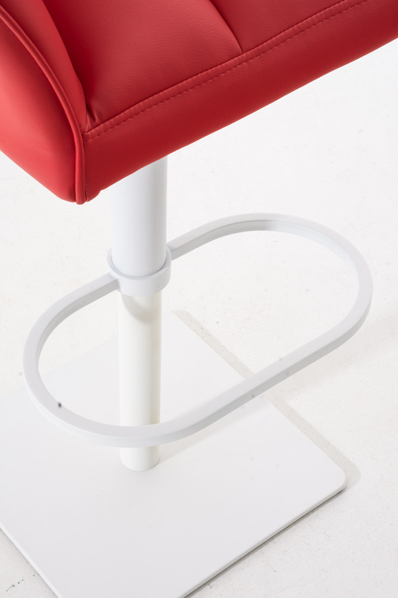 Barhocker Damaso W