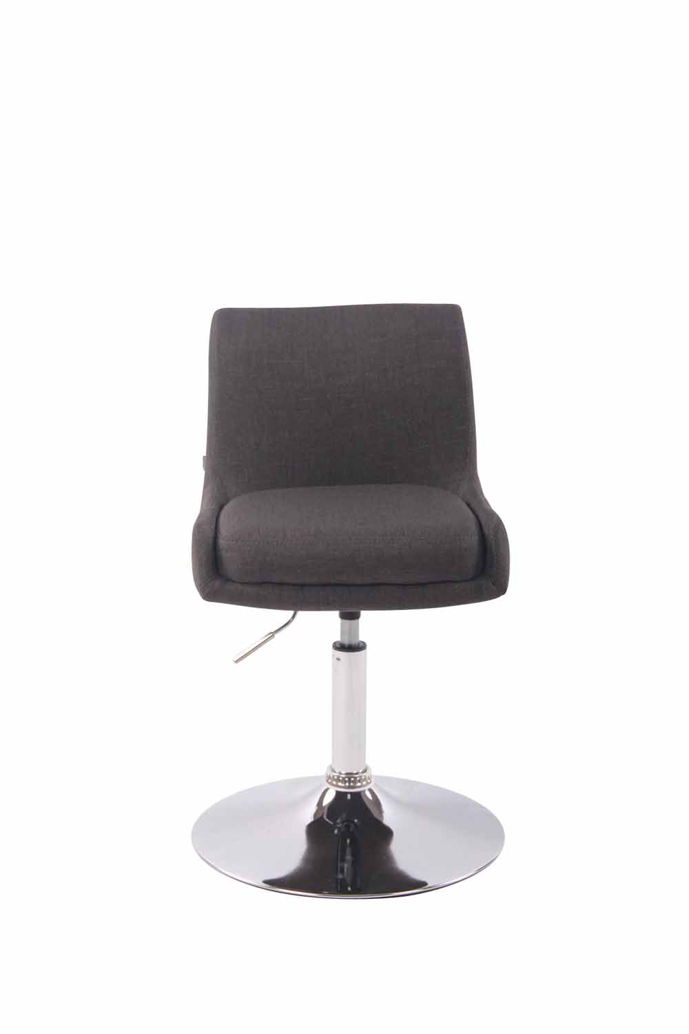 CLP Trading GmbH Lounger Club Stoff – Ansicht 2