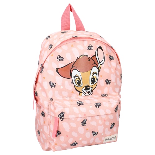 Vadobag Europe B.V. Disney Disney Bambi - Rucksack "We Meet Again" 31cm