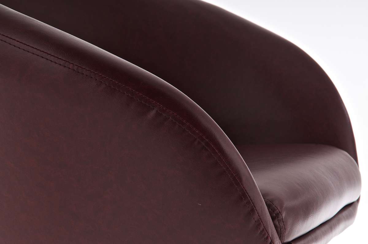 Dallas Lounger