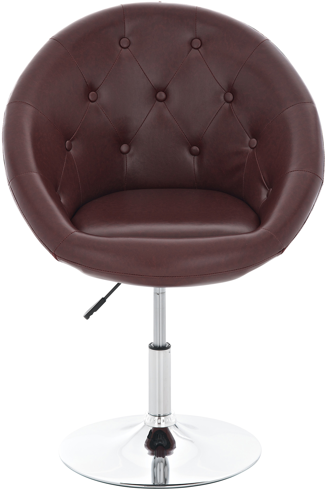 London Lounger