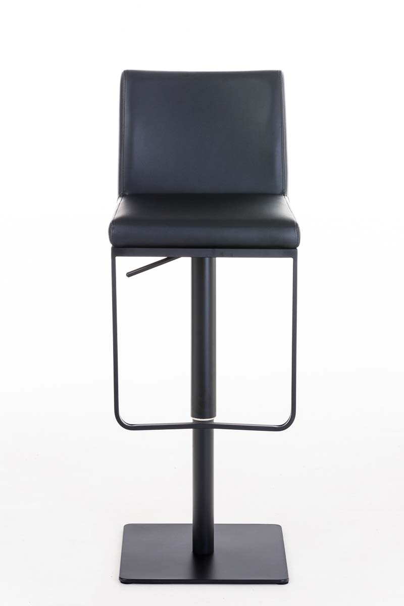 Barhocker Panama B Kunstleder