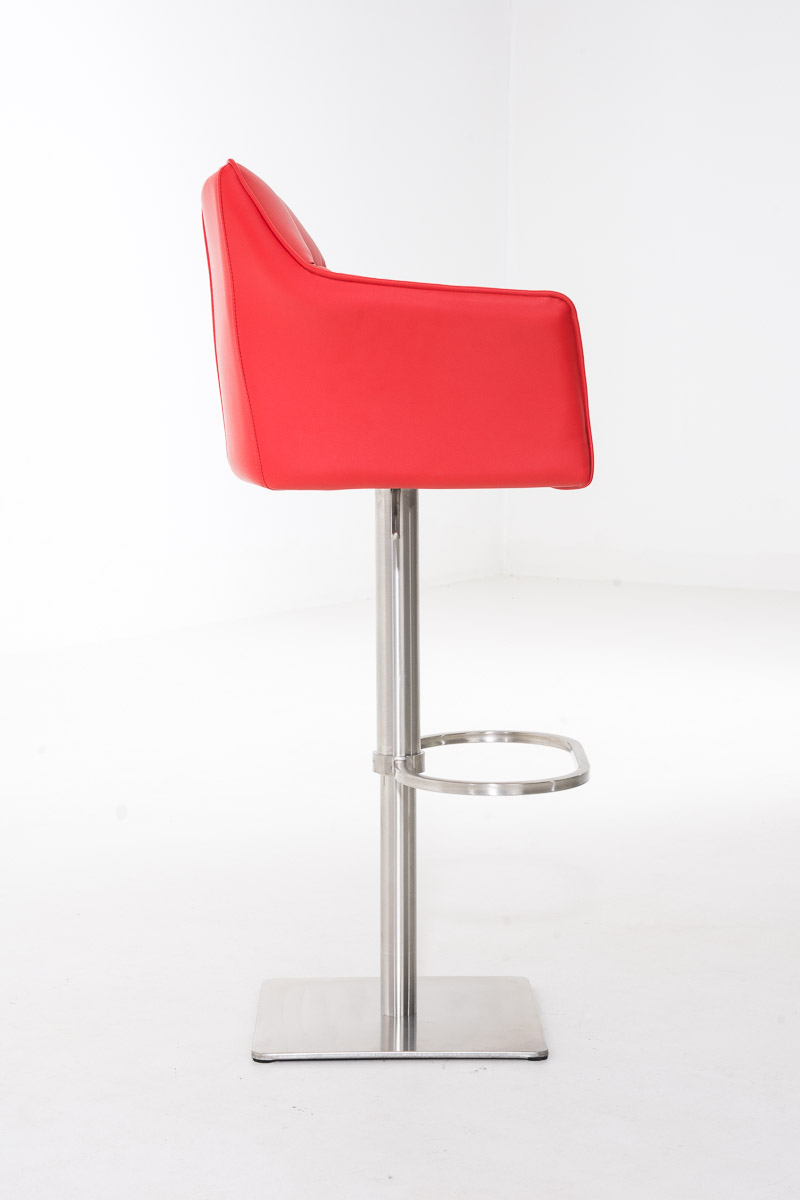 Barhocker Damaso E