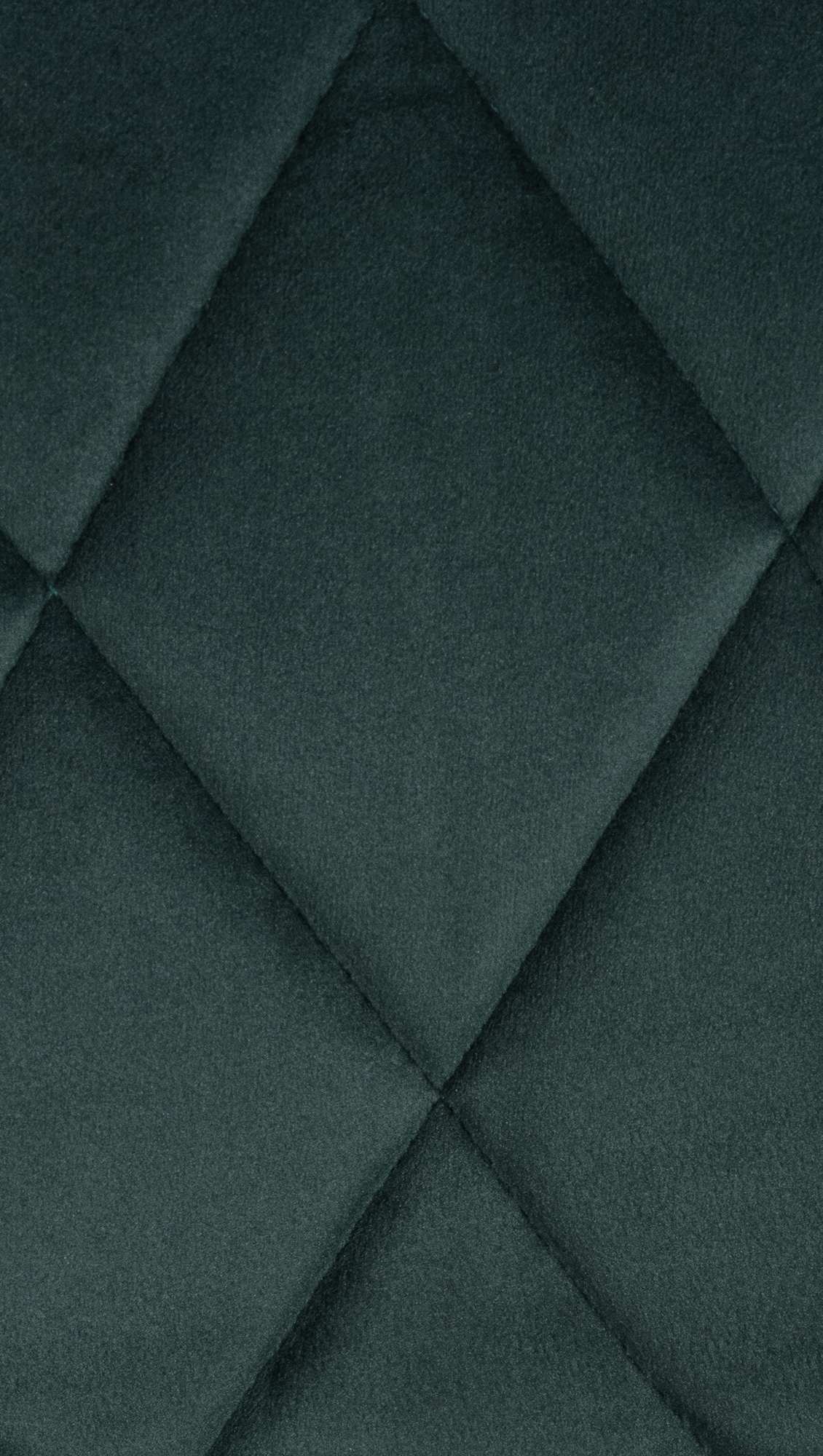Barhocker Lazio Samt chrom