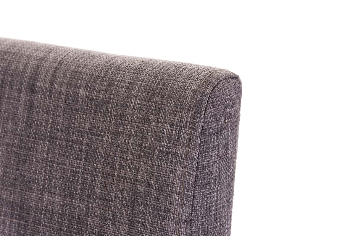 Barhocker Panama B Stoff