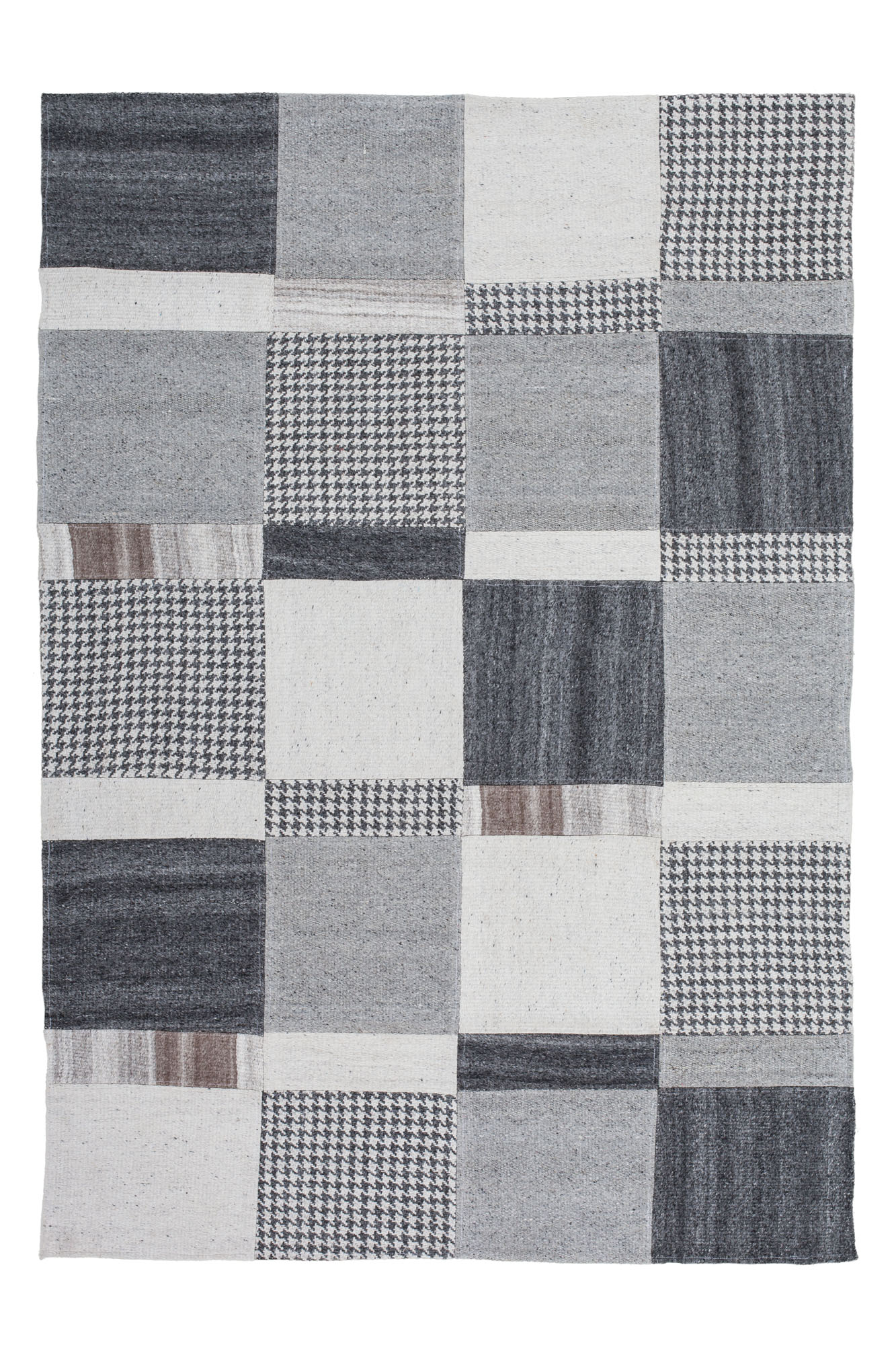 Teppich Liana 210 Natur 160cm x 230cm