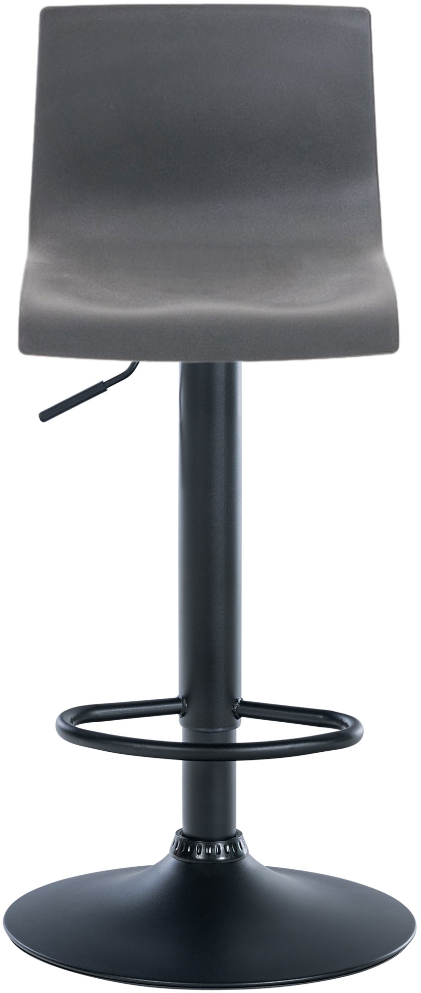 Barhocker Hoover B