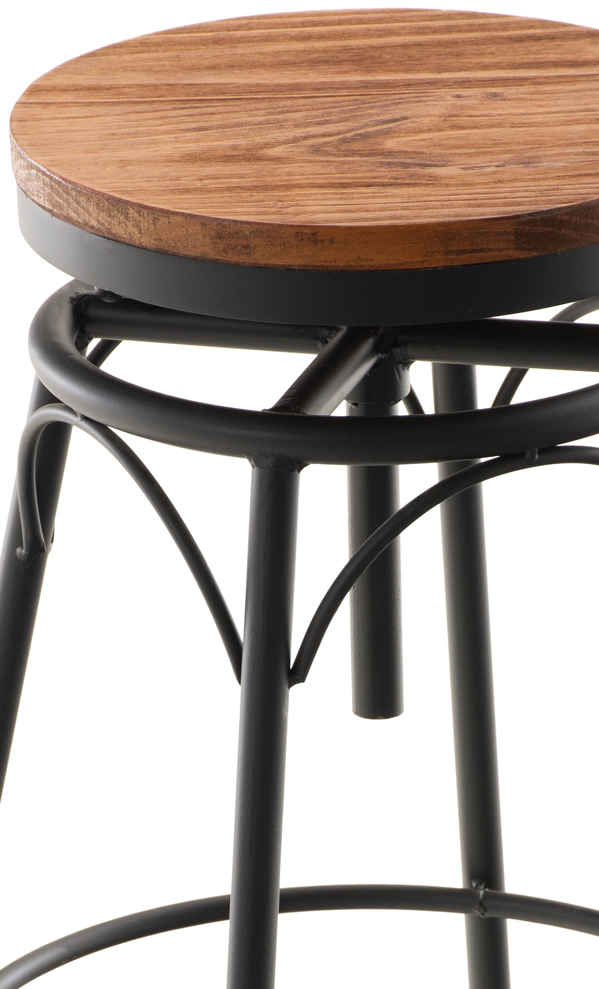 Barhocker Beam