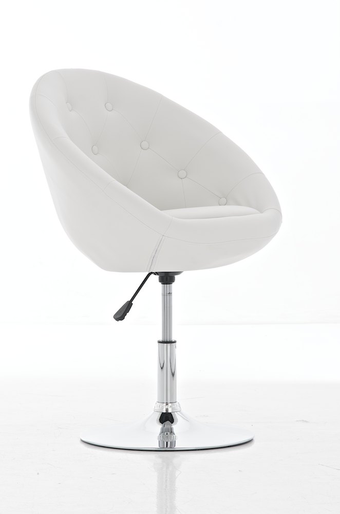 London Lounger