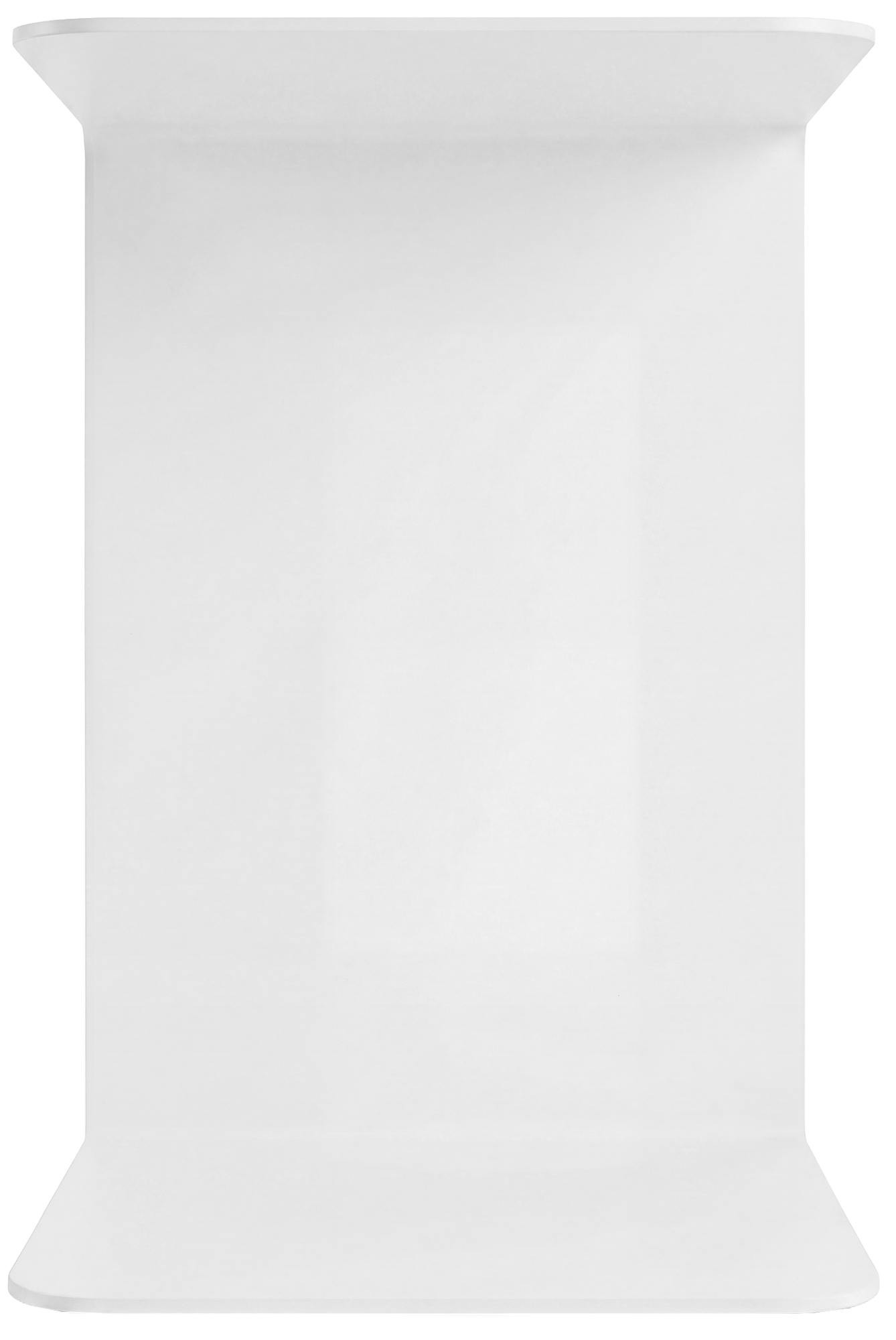 Beistelltisch Selby 48 cm