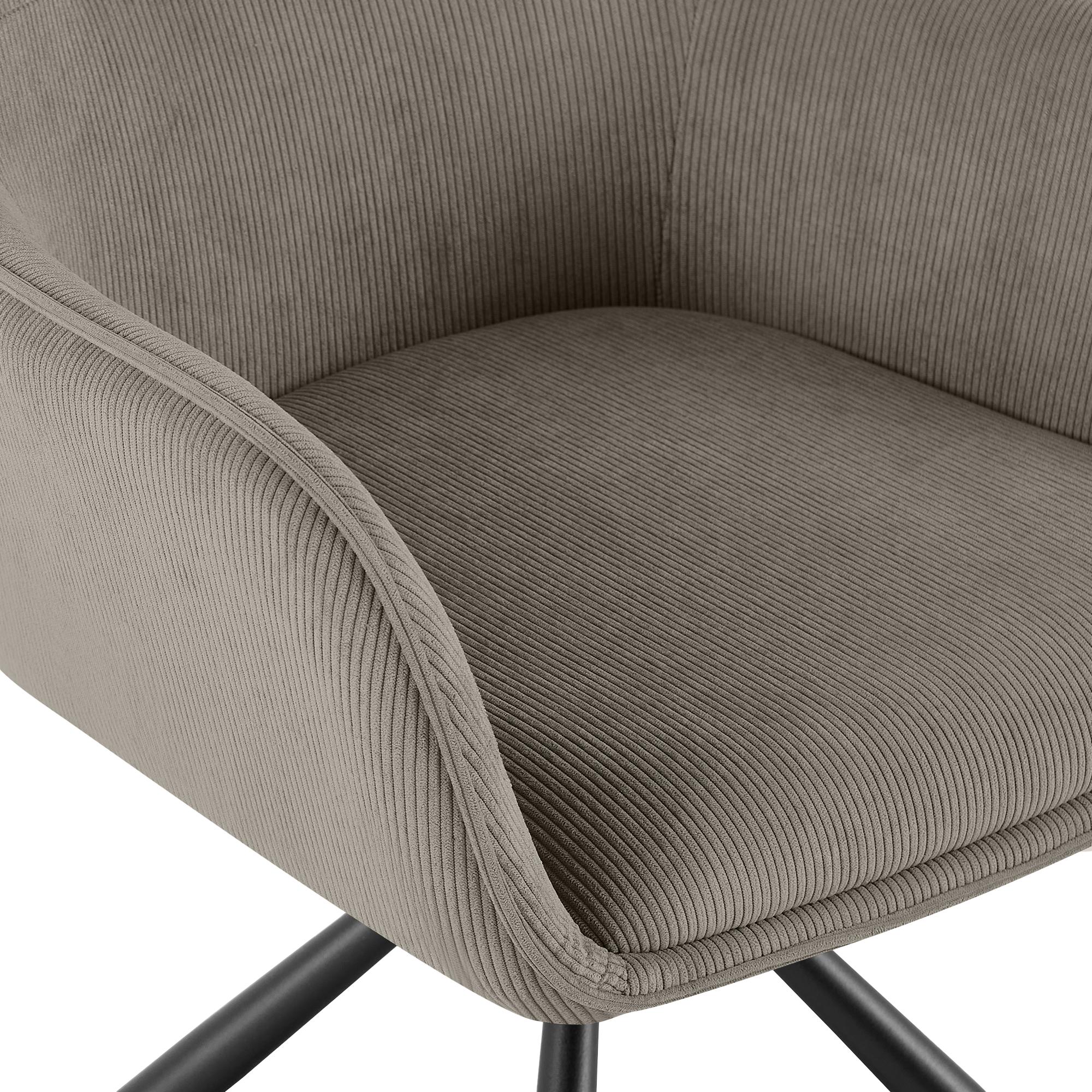Stuhl Tipton Cord