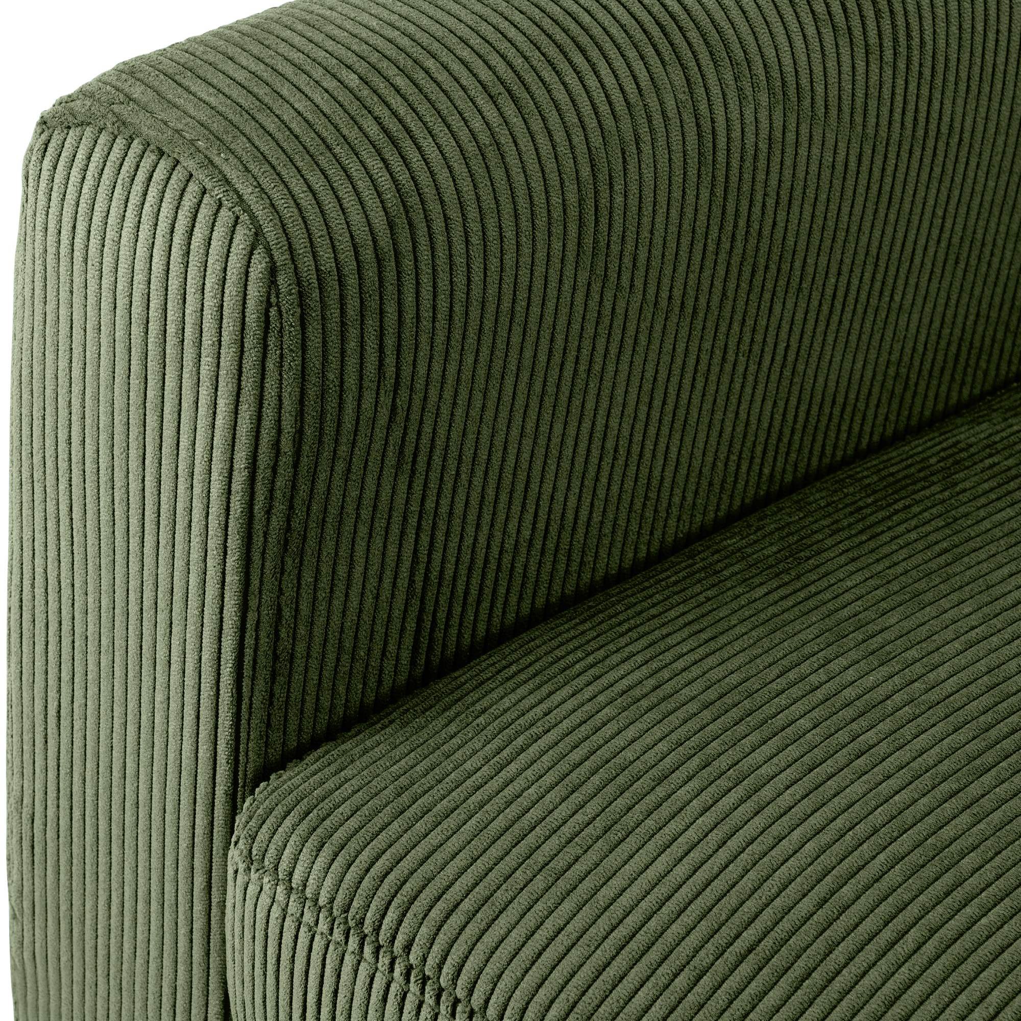 Sessel Kioni Cord