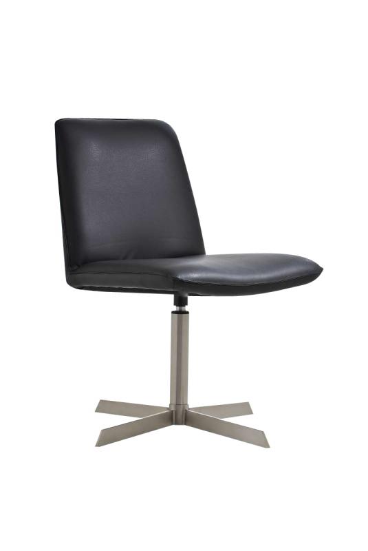 Lido Lounger