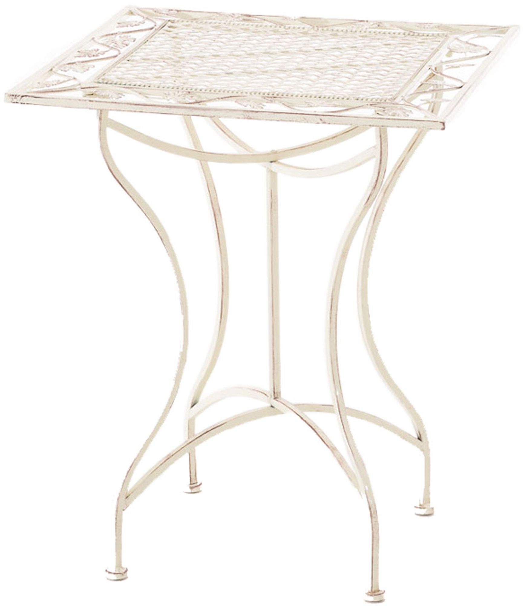 Tisch Asina