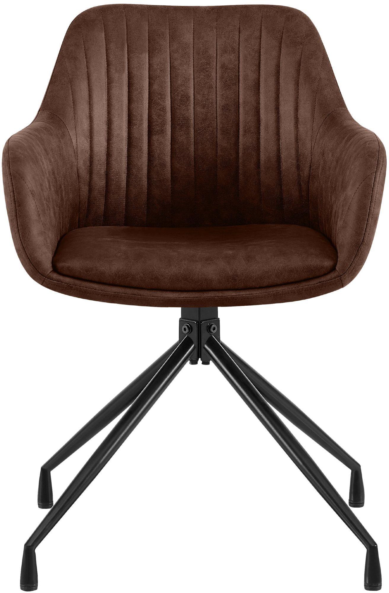 Esszimmerstuhl Welby Vintage
