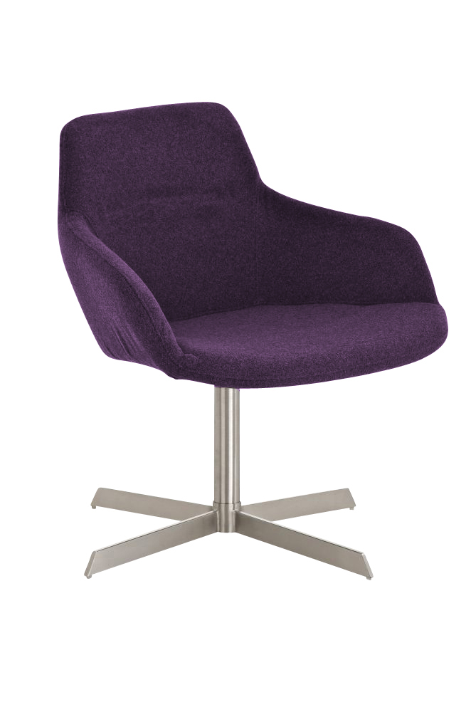 Burgas Lounger