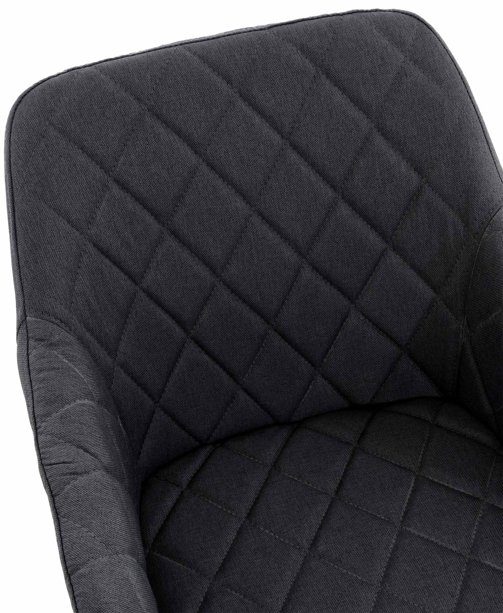 2er Set Esszimmerstuhl Shila Stoff