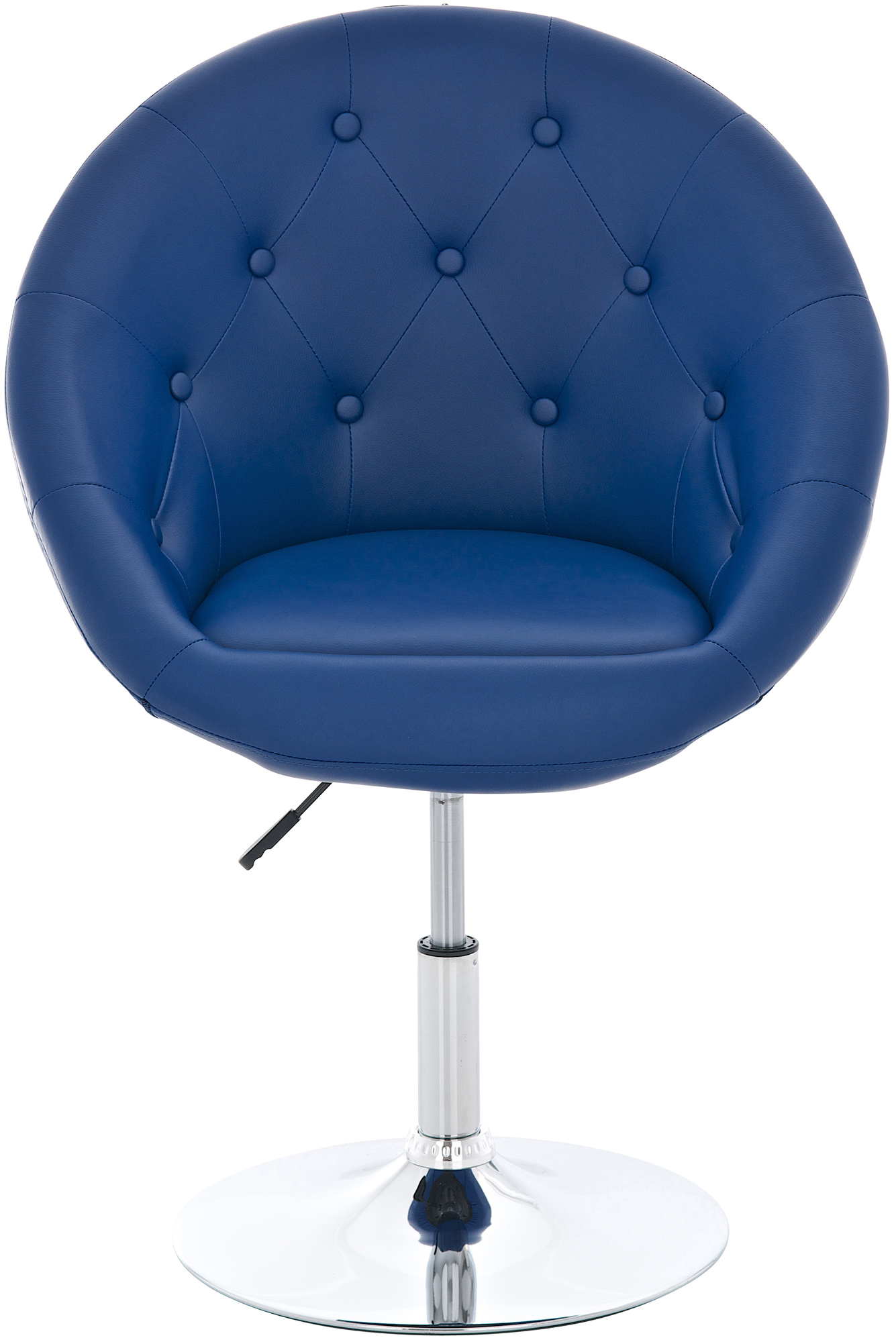 London Lounger