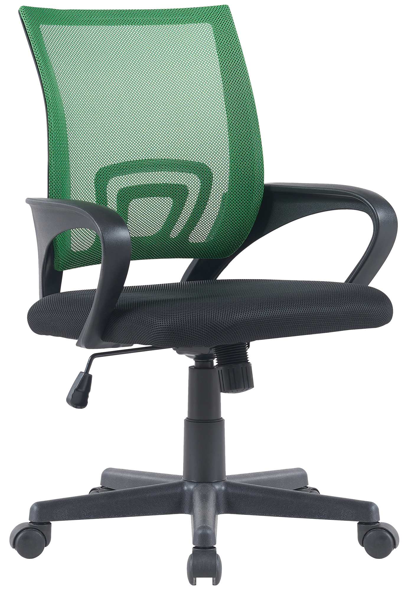 Bürostuhl Genius