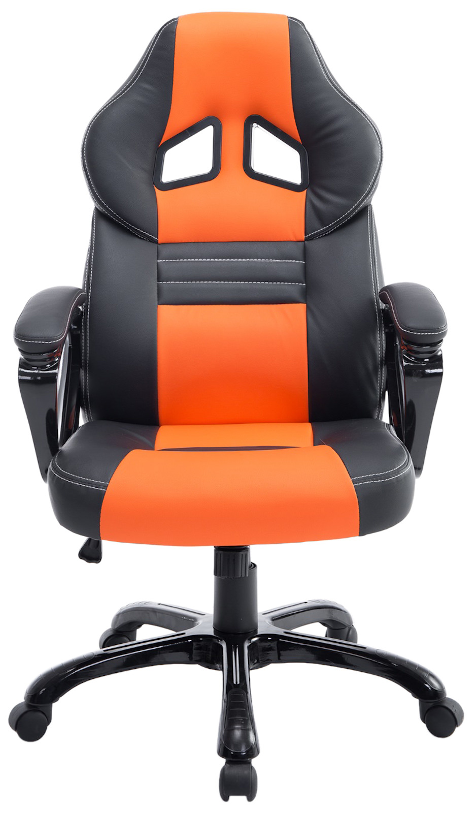 Bürostuhl Pedro