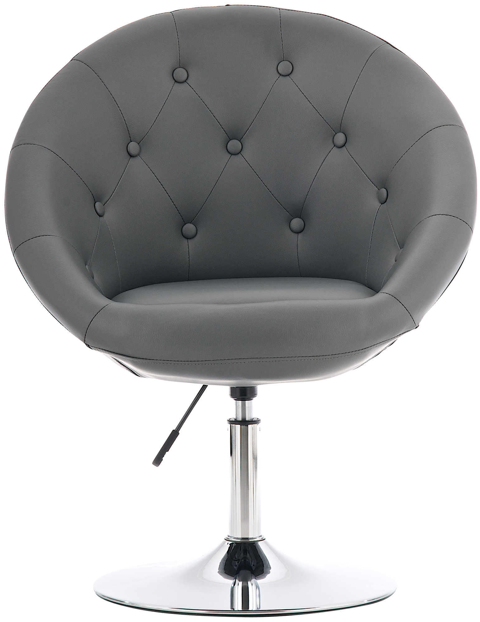 London Lounger