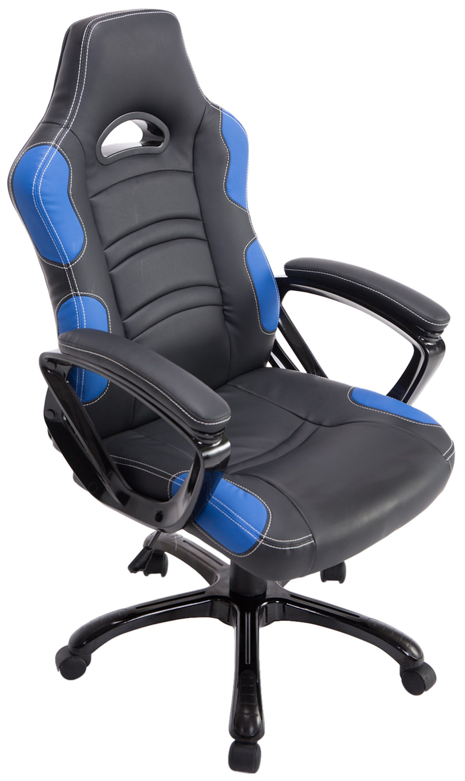 Bürostuhl Ricardo