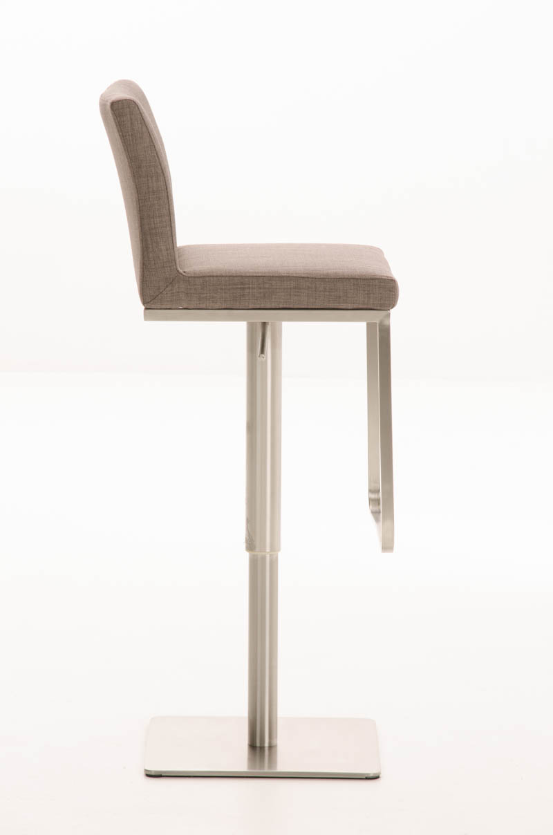 Barhocker Panama E Stoff