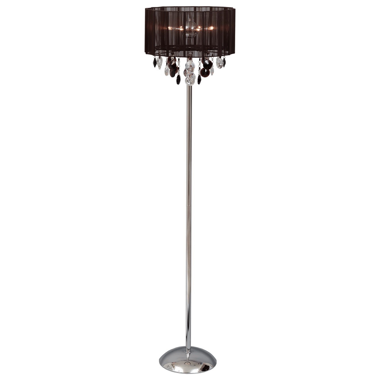 Stehleuchte Elegance 384044908