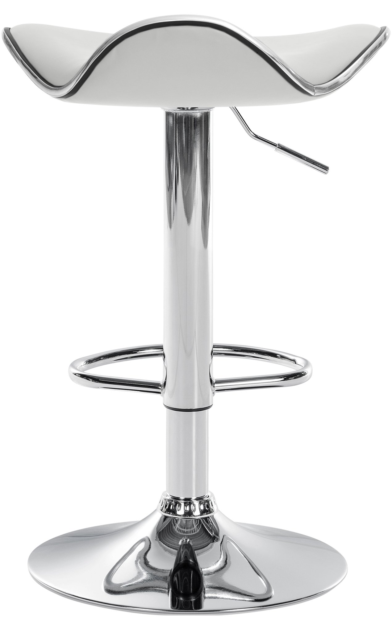 Barhocker Shanghai Kunstleder C
