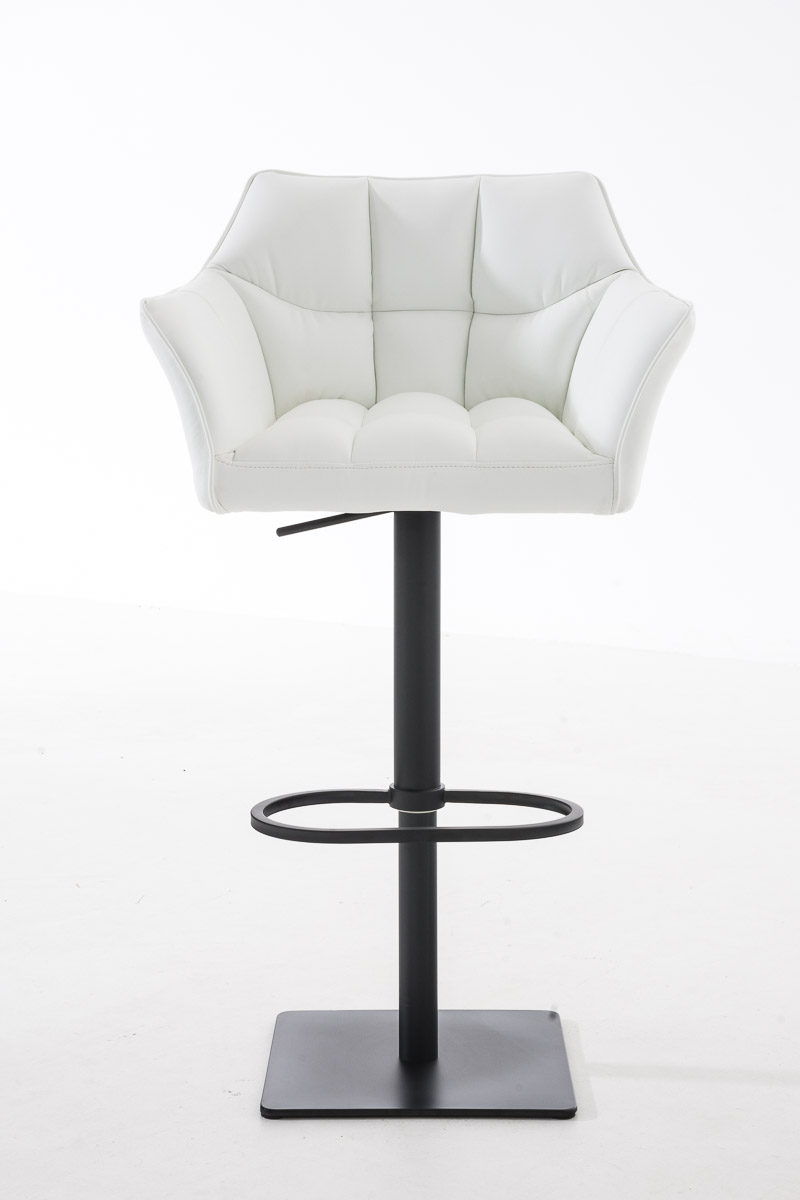 Barhocker Damaso B