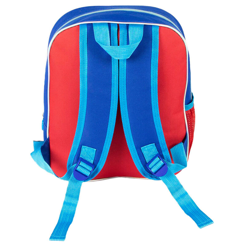 Cerda Rucksäcke & Taschen Paw Patrol - Rucksack 31cm