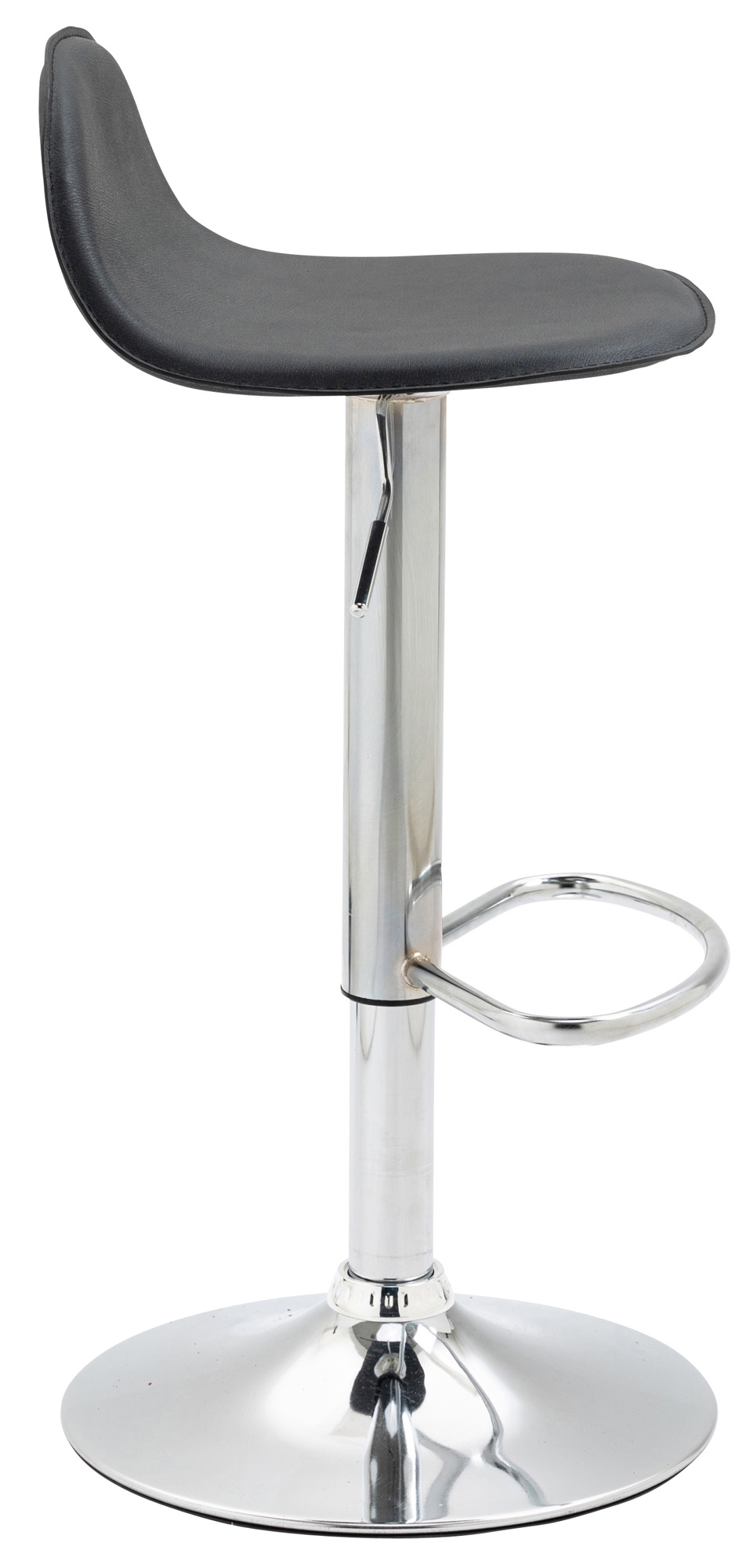 Barhocker Lana V2 C