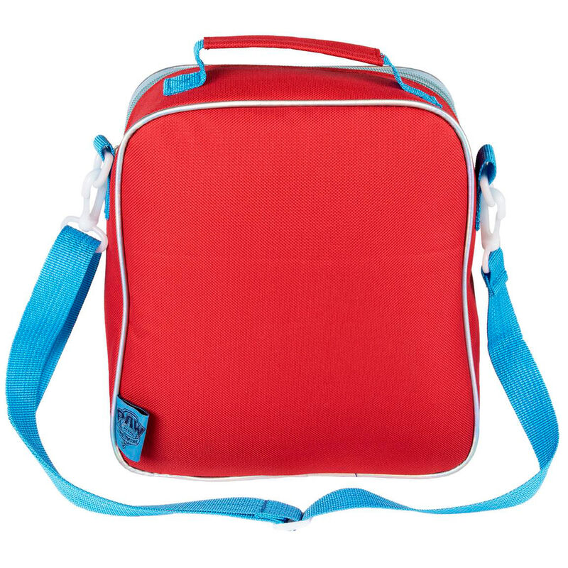 Cerda Paw Patrol Paw Patrol - Lunch Bag 23cm