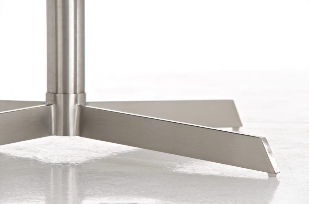 Cubic Lounger Stoff