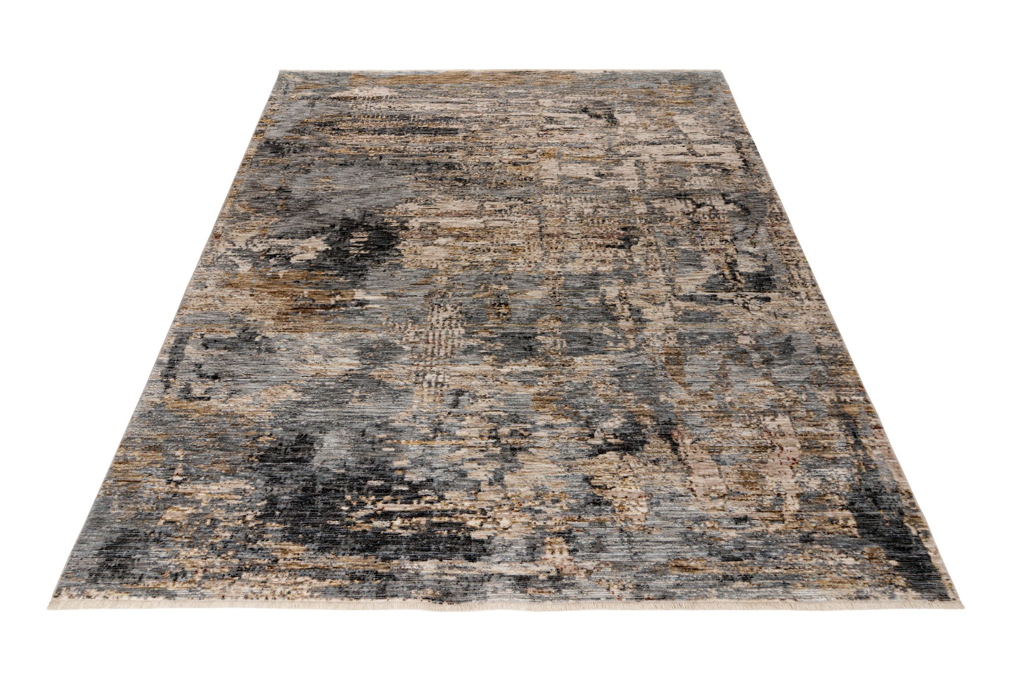 Teppich Pono 723 Pobl 120cm x 170cm