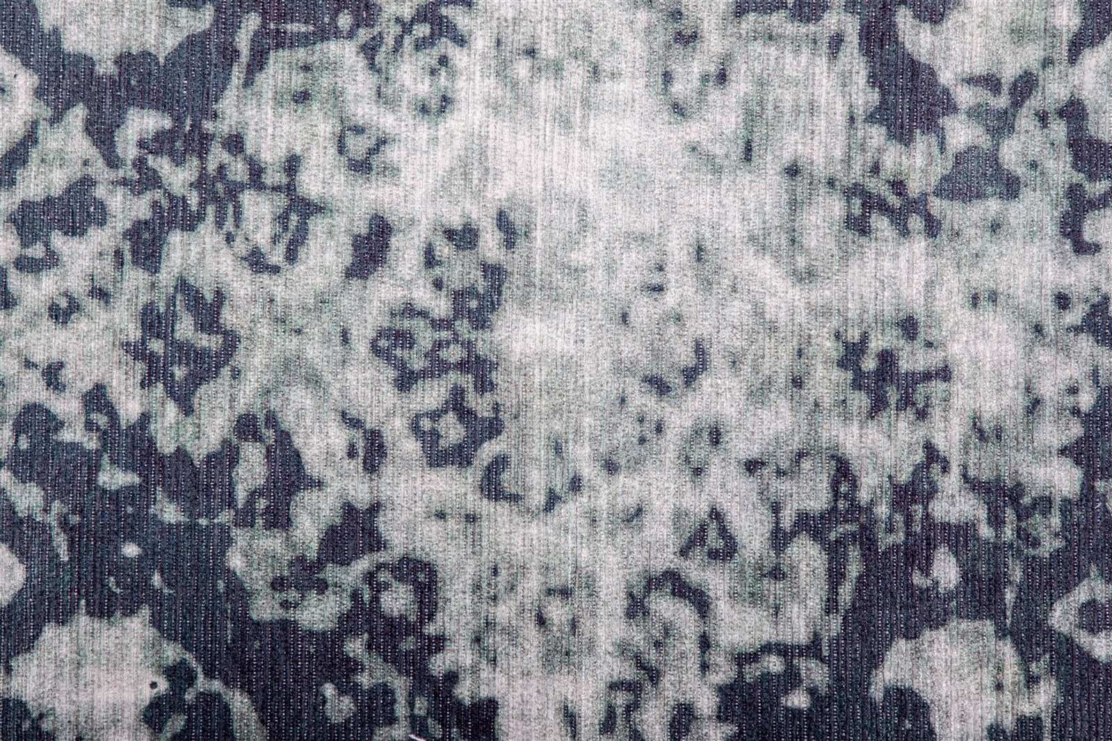 Teppich Vintage 8403 Anthrazit 160cm x 230cm