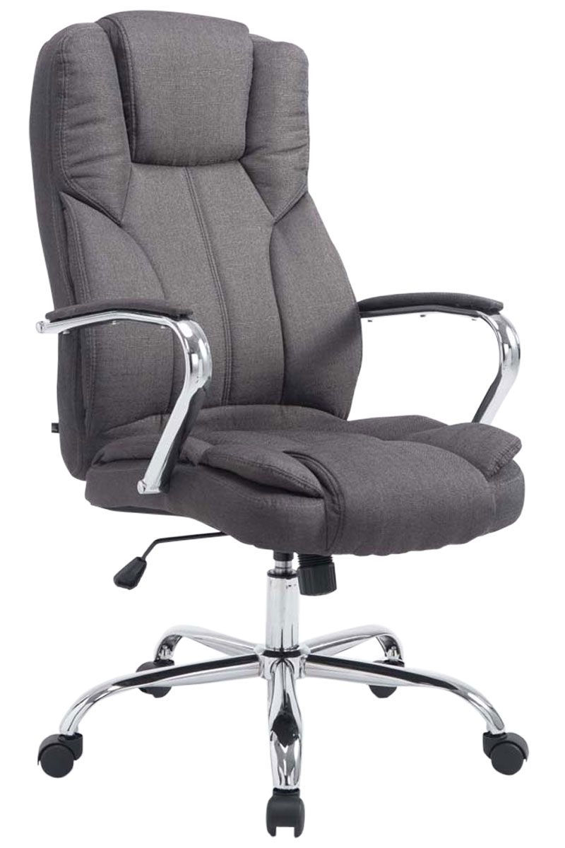 Bürostuhl BIG Xanthos Stoff V2