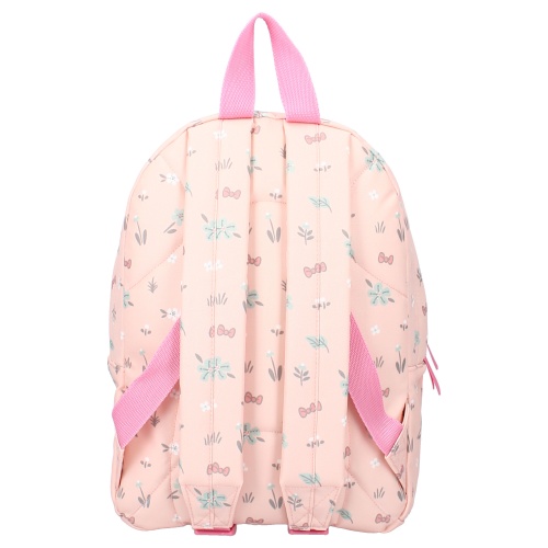 Vadobag Europe B.V. Disney Disney Aristocats - Rucksack "Marie We Meet Again" 31cm